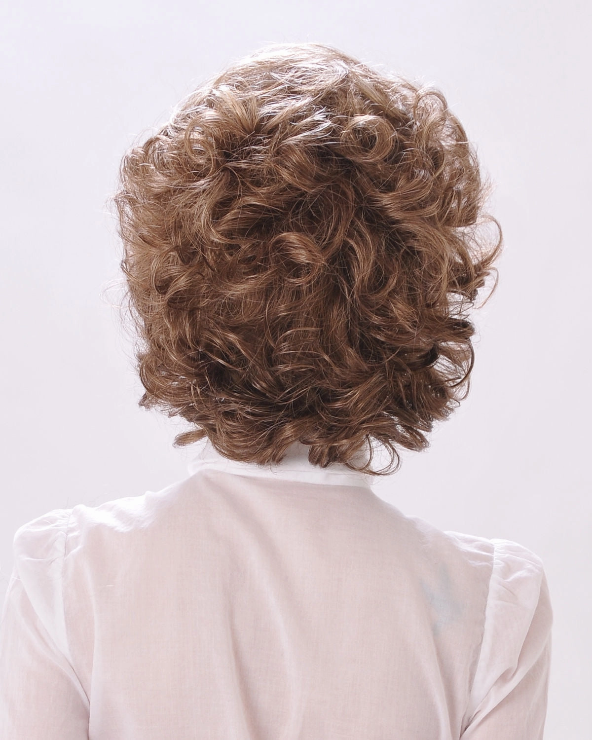 Accessories_Wig Pro_Wigs Eva | Synthetic Wig by Wig Pro