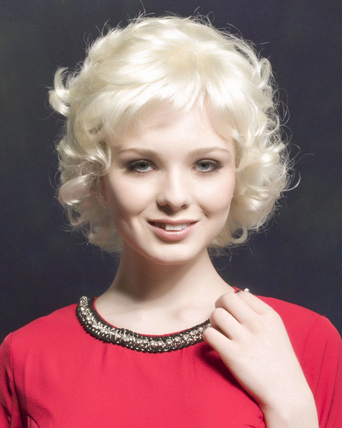 Accessories_Wig Pro_Wigs Eva | Synthetic Wig by Wig Pro