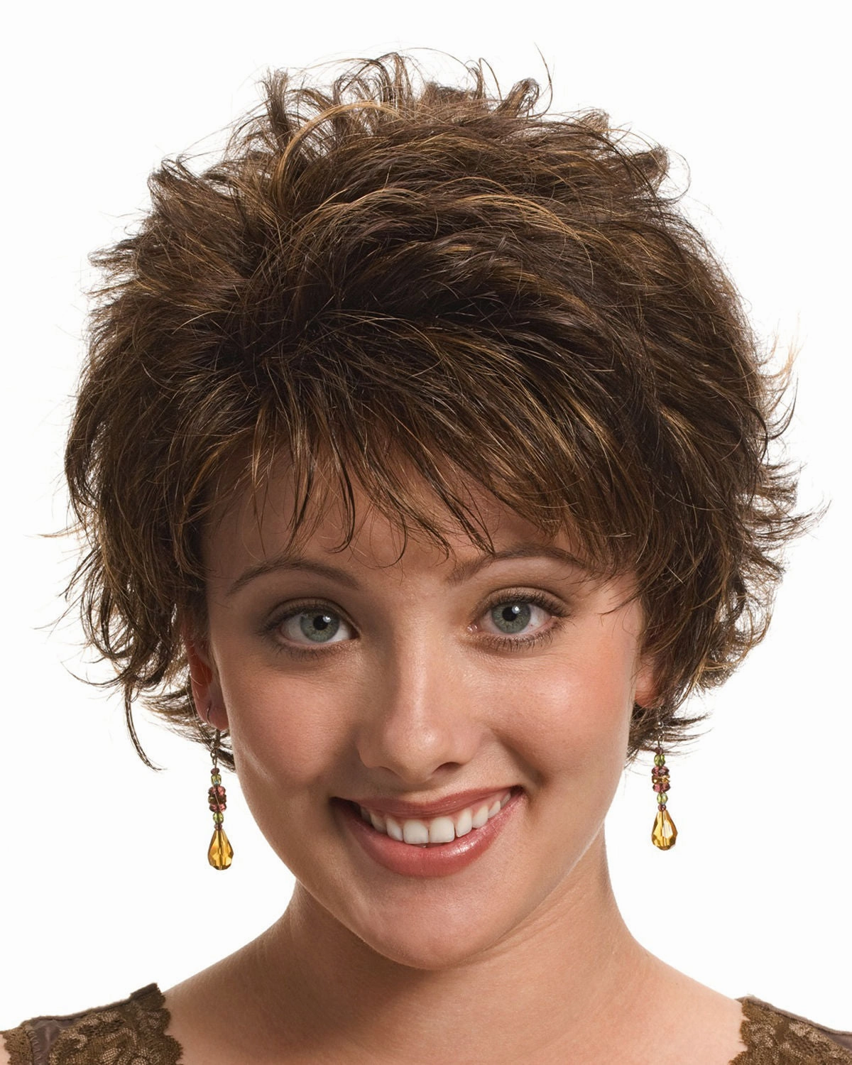 Accessories_Wig Pro_Wigs Felicity | Synthetic Wig by Wig Pro
