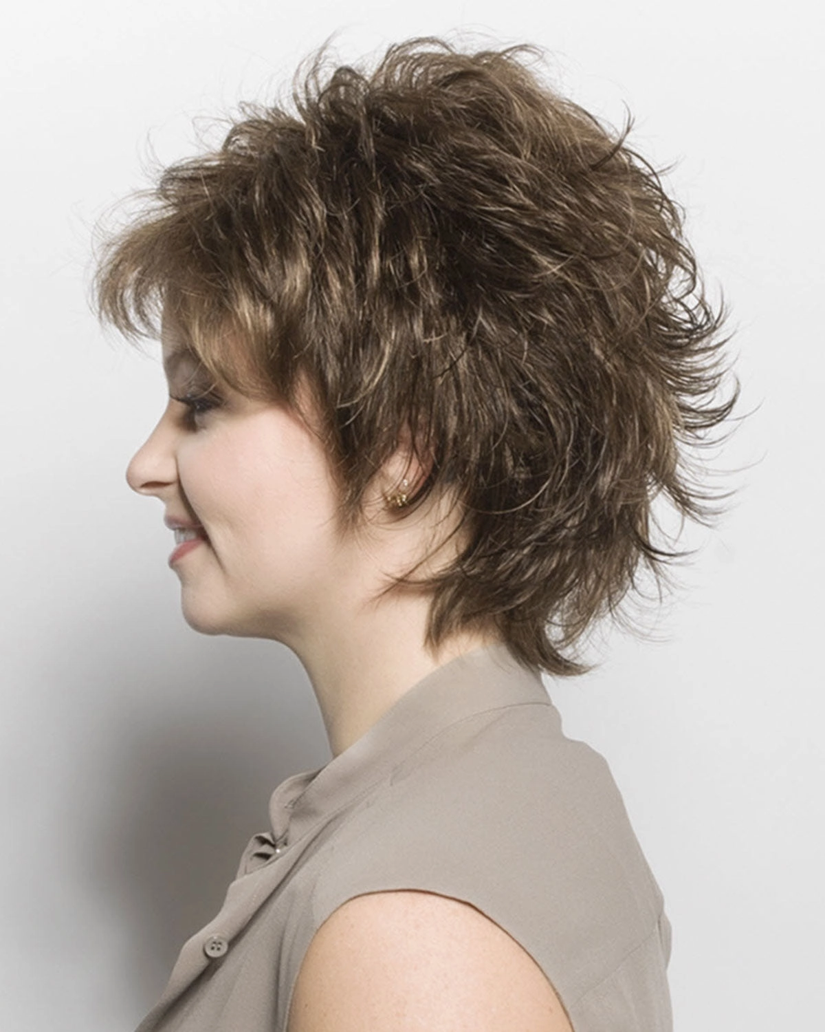 Accessories_Wig Pro_Wigs Felicity | Synthetic Wig by Wig Pro