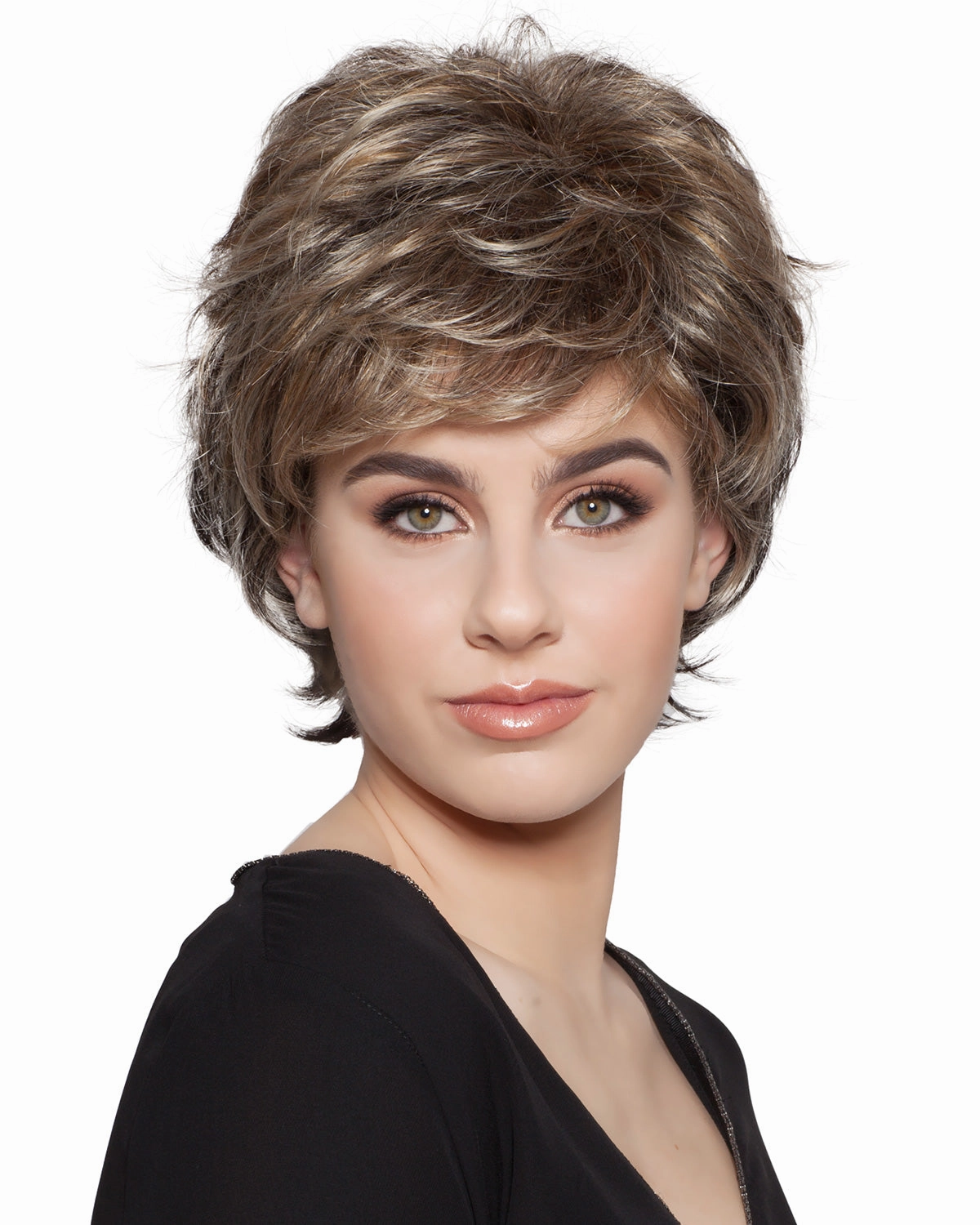 Accessories_Wig Pro_Wigs Felicity (Exclusive) | Synthetic Wig by Wig Pro