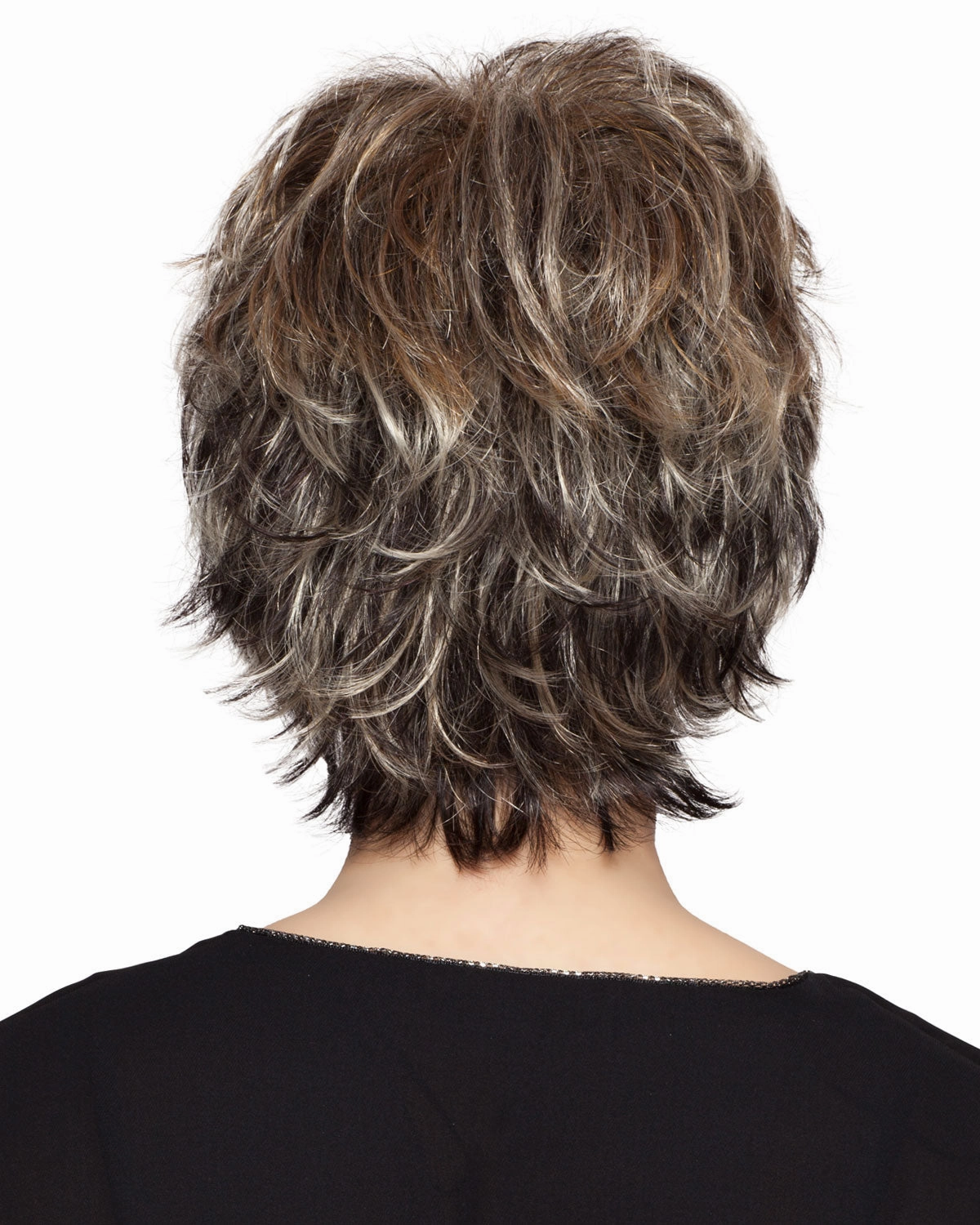 Accessories_Wig Pro_Wigs Felicity (Exclusive) | Synthetic Wig by Wig Pro