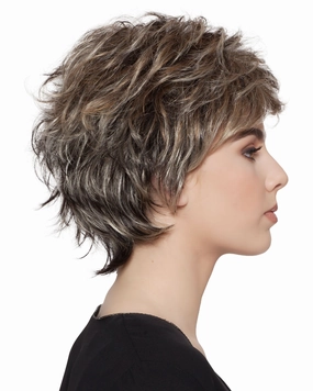 Accessories_Wig Pro_Wigs Felicity (Exclusive) | Synthetic Wig by Wig Pro