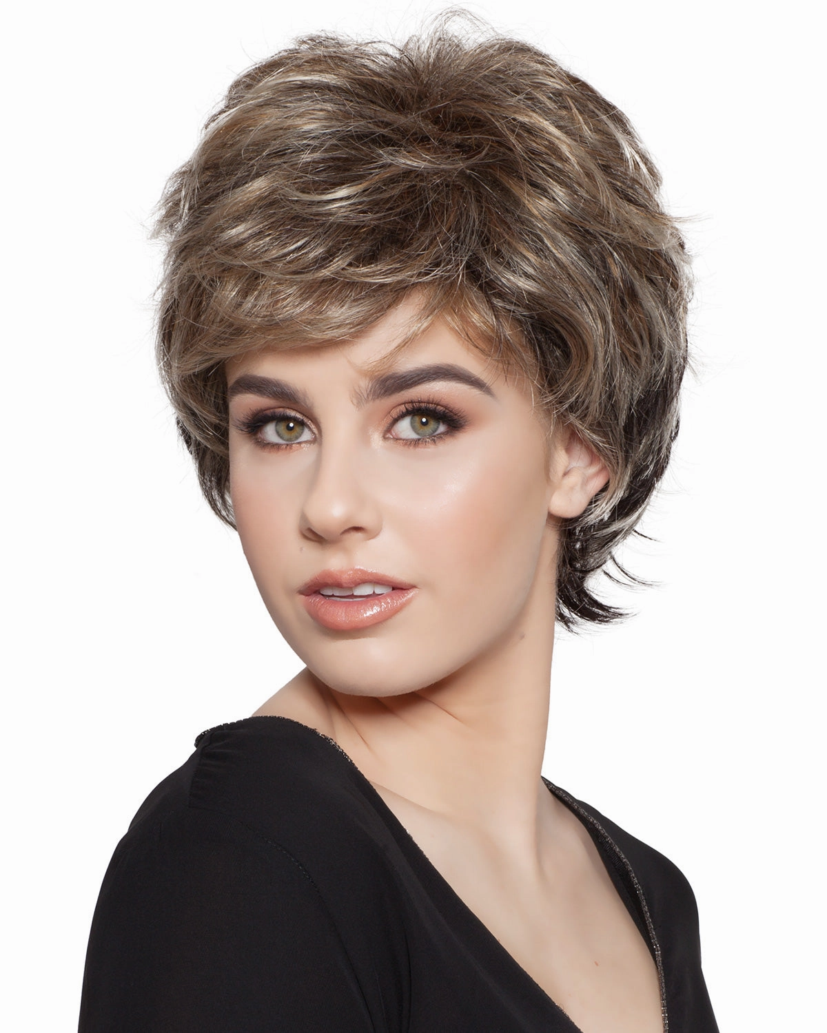 Accessories_Wig Pro_Wigs Felicity (Exclusive) | Synthetic Wig by Wig Pro
