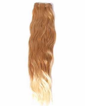 Accessories_Wig Pro_Wigs French Wave (14 inch) | Remy Human Hair by Wig Pro