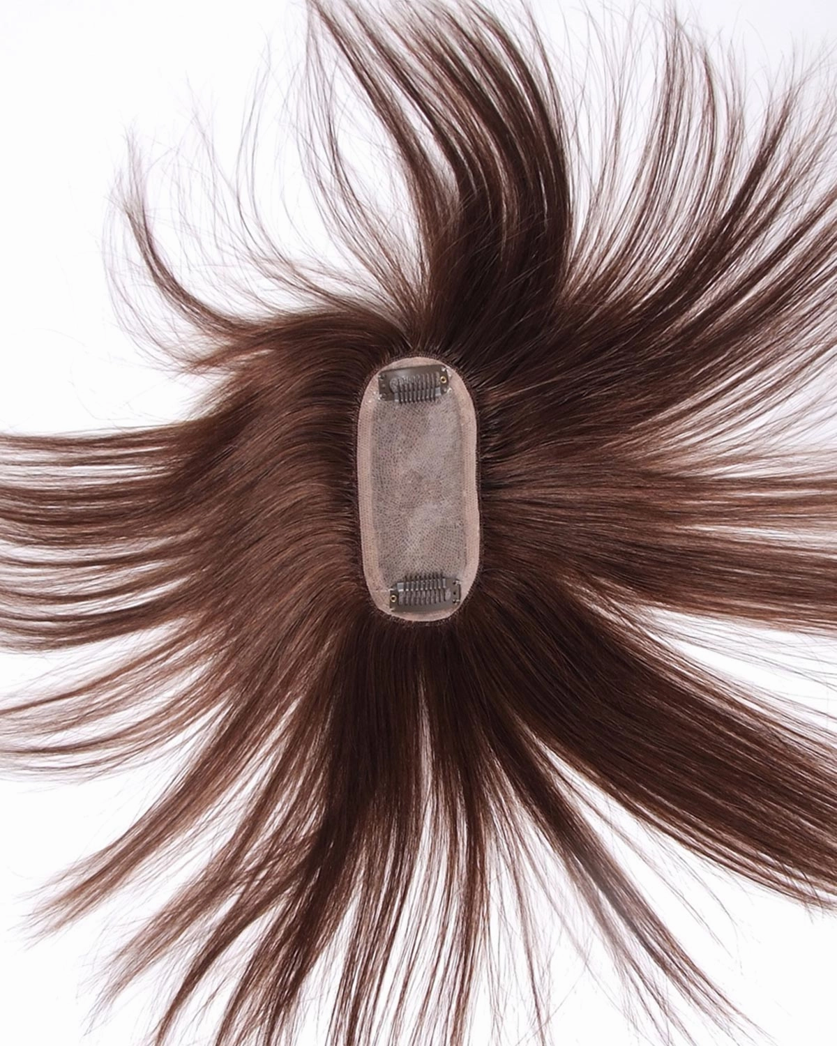 Accessories_Wig Pro_Wigs Fringe Line | Human Hair Wiglet by Wig Pro