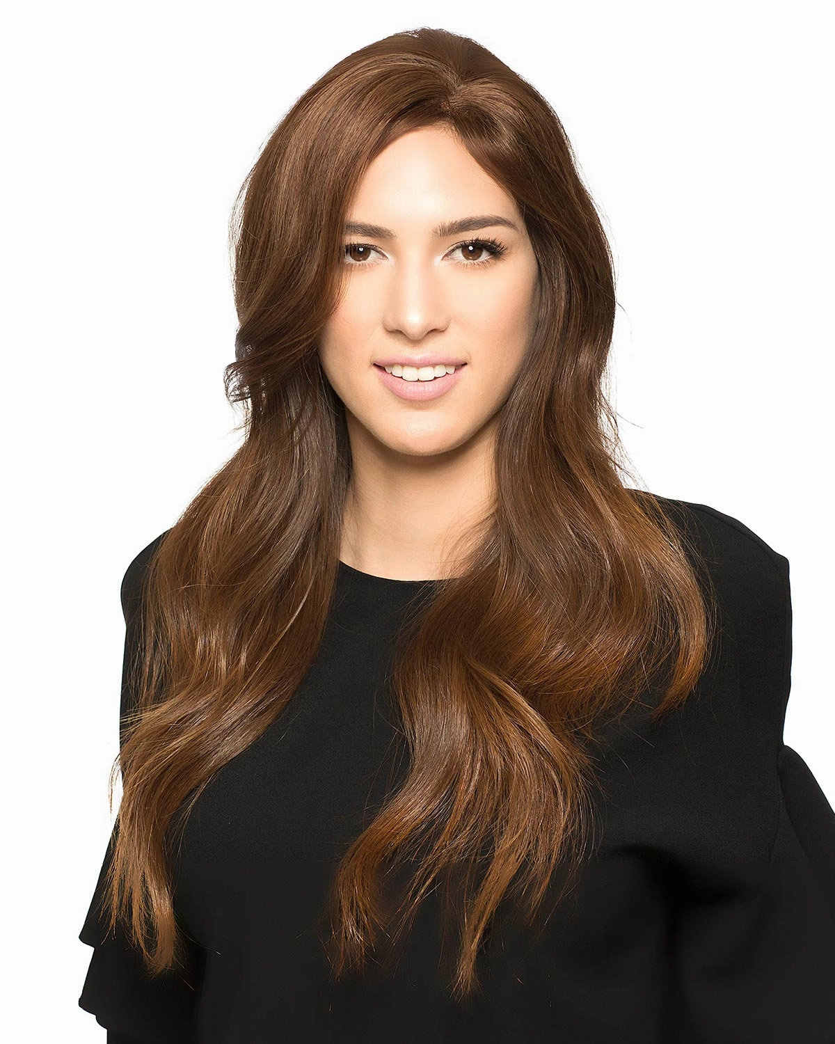 Accessories_Wig Pro_Wigs Fringe Line | Human Hair Wiglet by Wig Pro