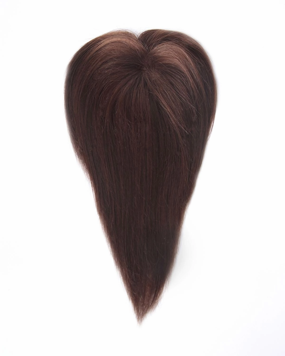 Accessories_Wig Pro_Wigs Fringe Line | Human Hair Wiglet by Wig Pro