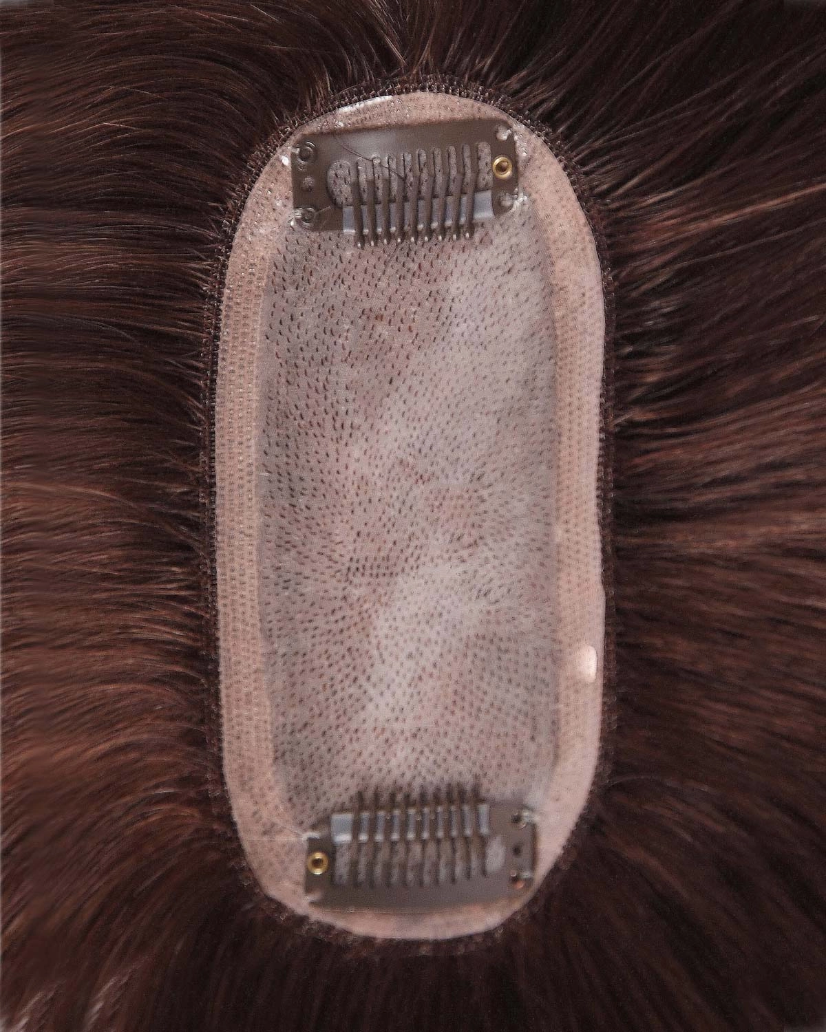 Accessories_Wig Pro_Wigs Fringe Line | Human Hair Wiglet by Wig Pro