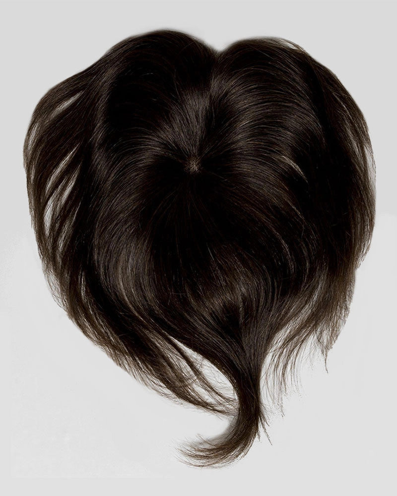 Accessories_Wig Pro_Wigs Fringe Line | Human Hair Wiglet by Wig Pro