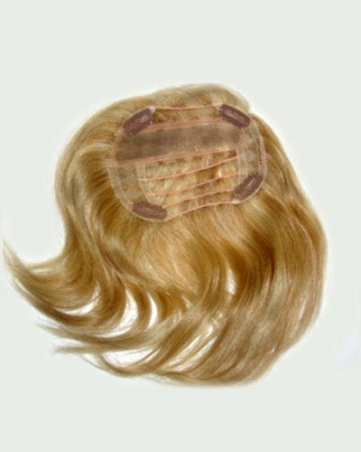 Accessories_Wig Pro_Wigs Front Line H | Monofilament Human Hair Wiglet by Wig Pro