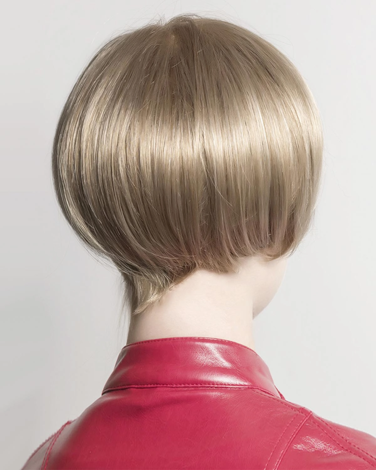 Accessories_Wig Pro_Wigs Gianelle Petite | Monofilament Synthetic Wig by Wig Pro