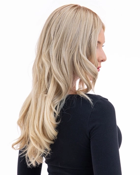 Accessories_Wig Pro_Wigs Hand-Tied Topper Long (Exclusive) | Monofilament Synthetic Wiglet by Wig Pro