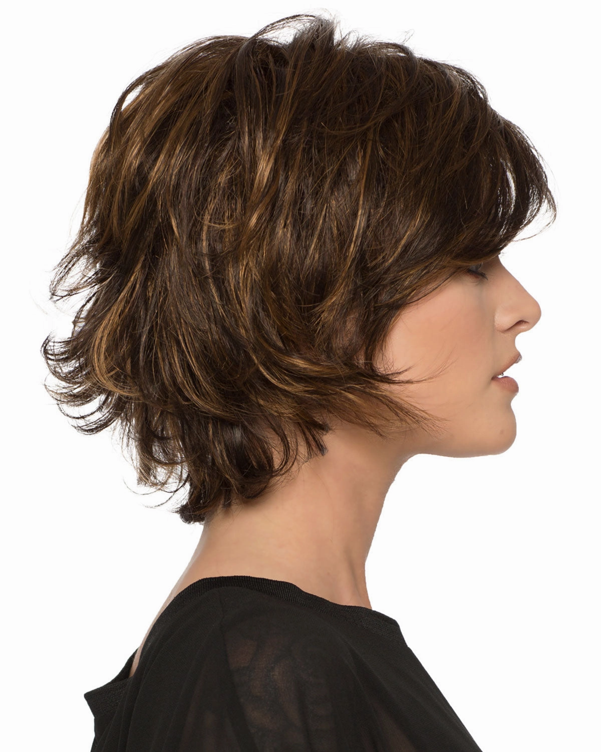Accessories_Wig Pro_Wigs Hannah | Synthetic Wig by Wig Pro
