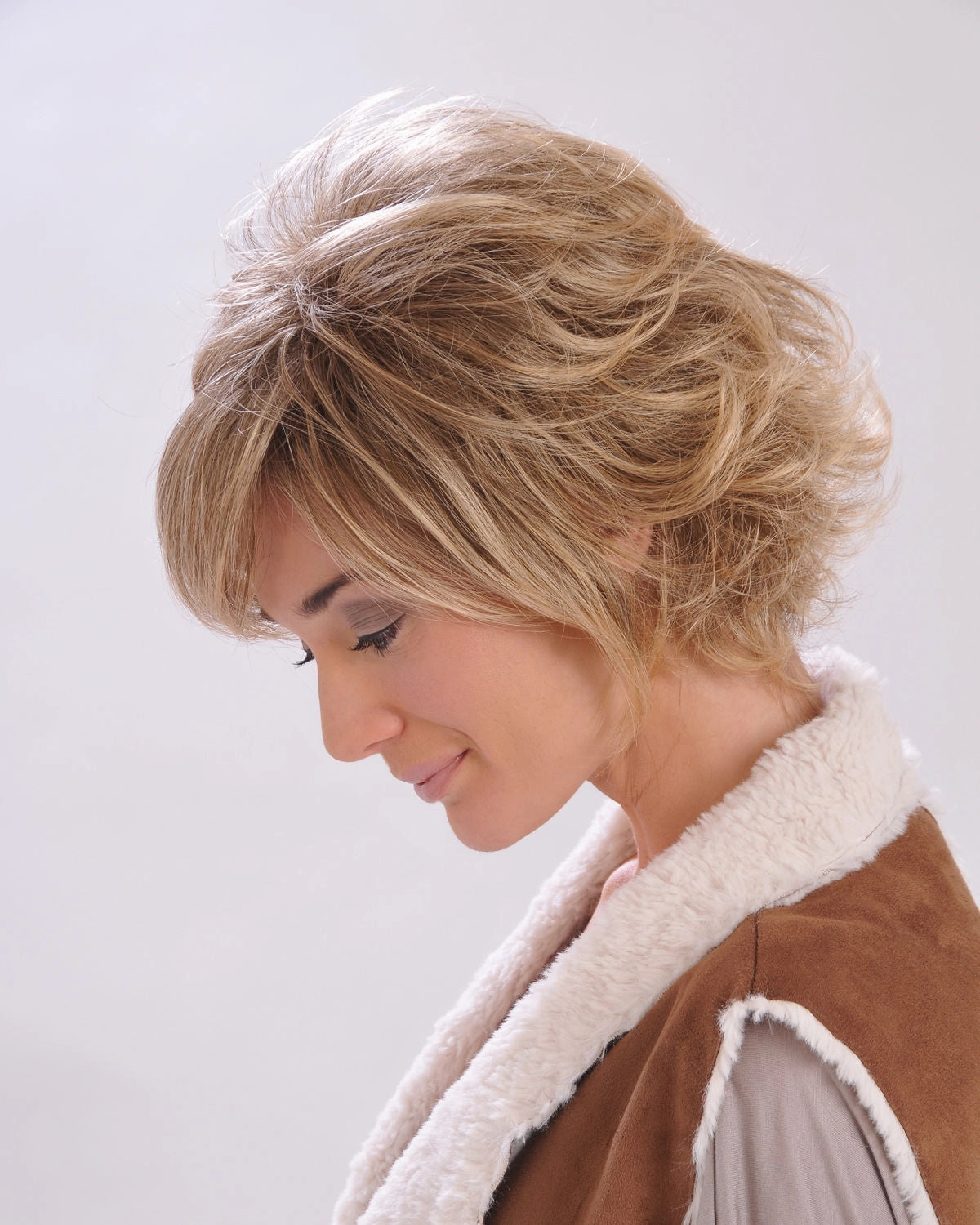Accessories_Wig Pro_Wigs Hannah | Synthetic Wig by Wig Pro