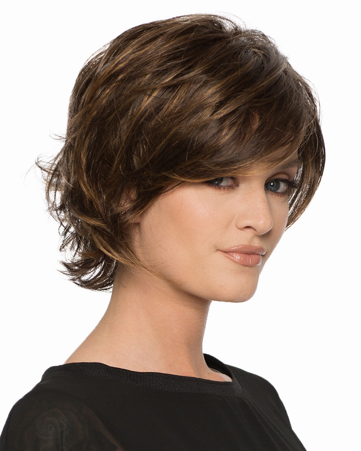 Accessories_Wig Pro_Wigs Hannah | Synthetic Wig by Wig Pro