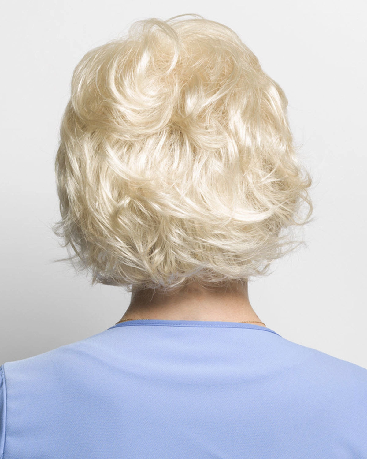 Accessories_Wig Pro_Wigs Hannah | Synthetic Wig by Wig Pro