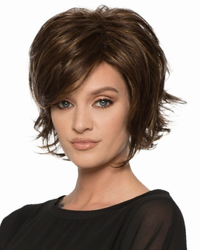 Accessories_Wig Pro_Wigs Hannah | Synthetic Wig by Wig Pro