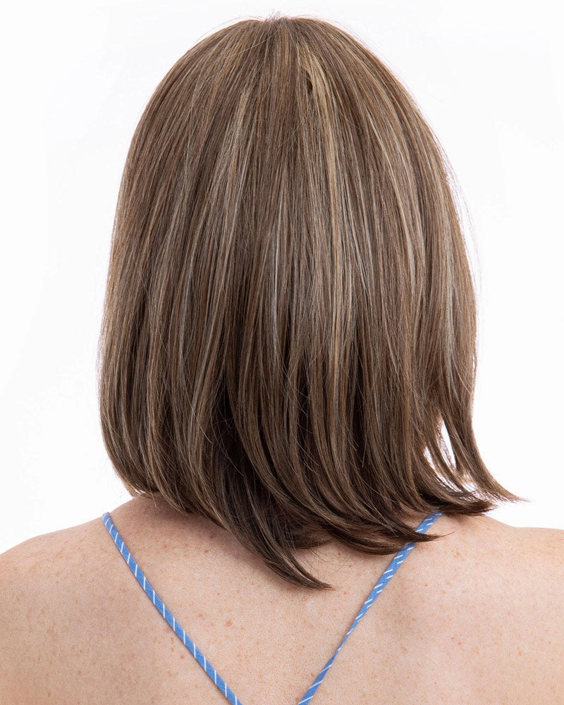 Accessories_Wig Pro_Wigs Harper | Lace Front & Monofilament Part Synthetic Wig by Wig Pro