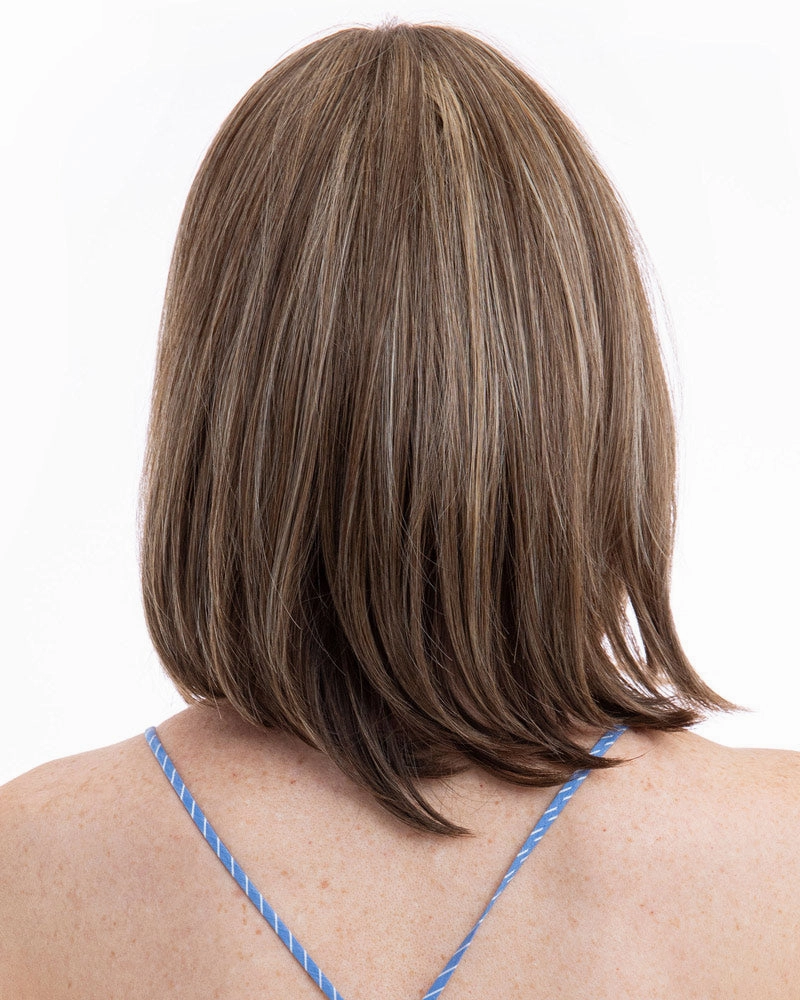 Accessories_Wig Pro_Wigs Harper (Exclusive) | Lace Front & Monofilament Part Synthetic Wig by Wig Pro