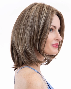 Accessories_Wig Pro_Wigs Harper (Exclusive) | Lace Front & Monofilament Part Synthetic Wig by Wig Pro