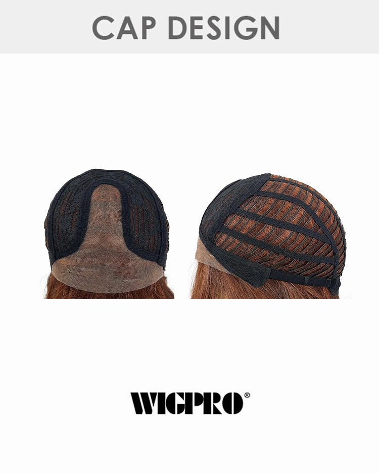 Accessories_Wig Pro_Wigs Harper (Exclusive) | Lace Front & Monofilament Part Synthetic Wig by Wig Pro