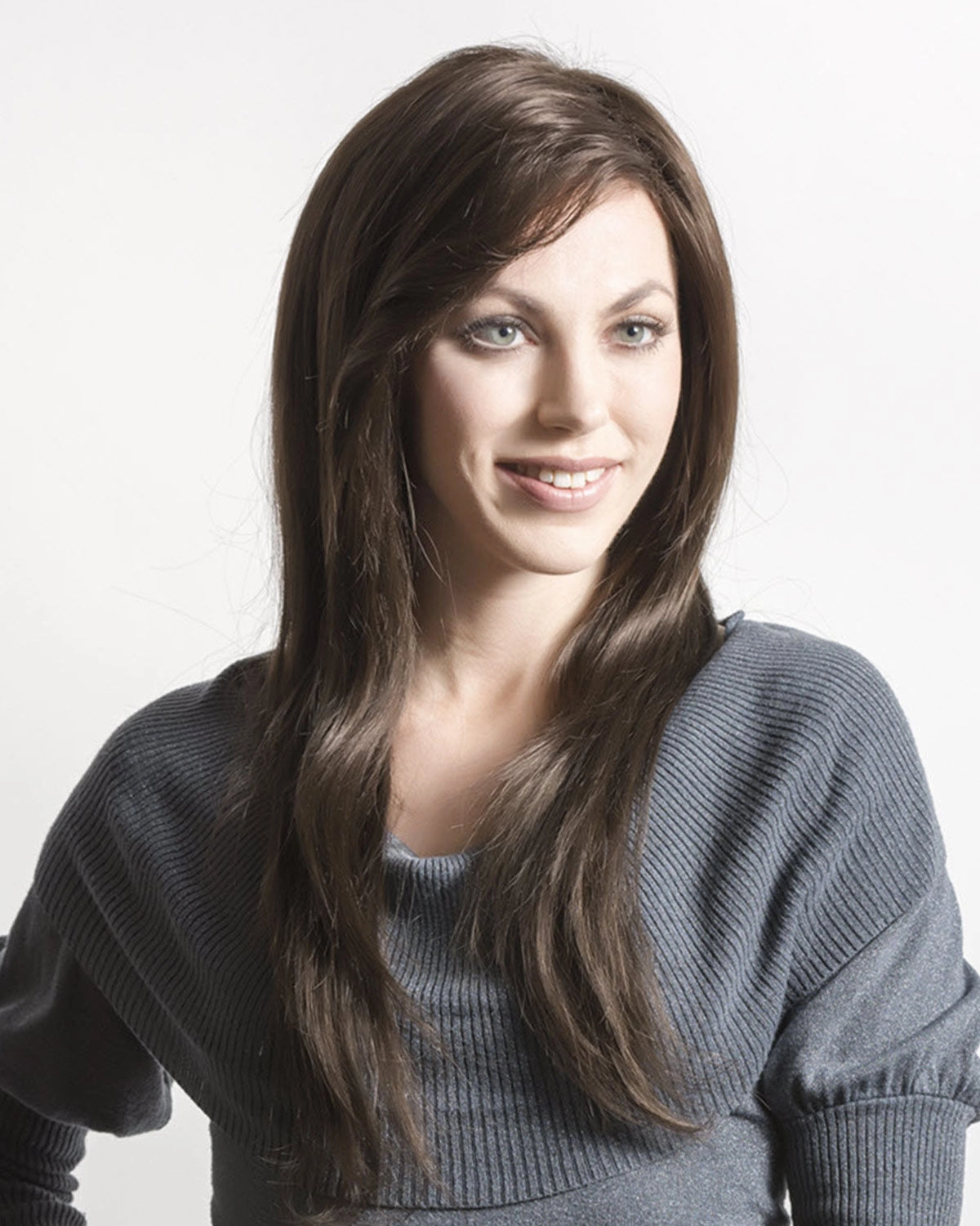 Accessories_Wig Pro_Wigs Heather II | Synthetic Wig by Wig Pro