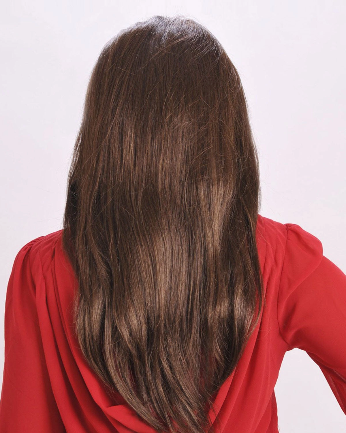 Accessories_Wig Pro_Wigs Heather II | Synthetic Wig by Wig Pro