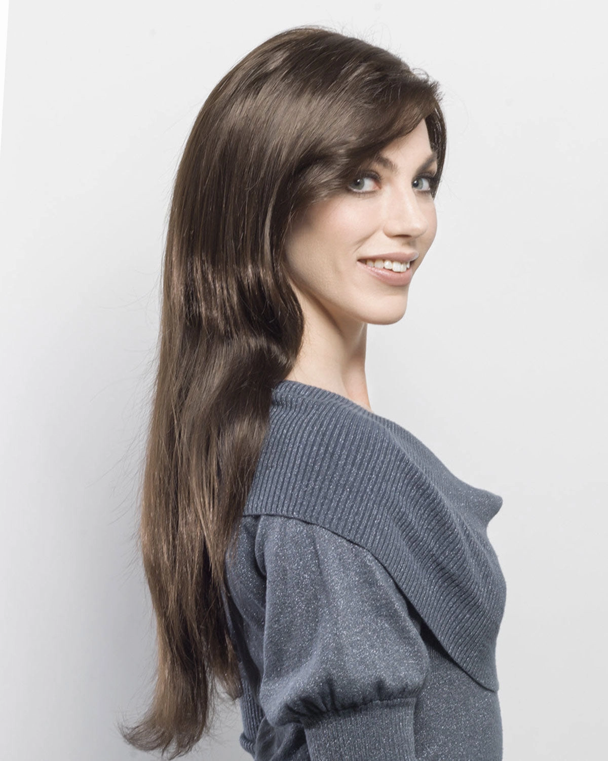 Accessories_Wig Pro_Wigs Heather II | Synthetic Wig by Wig Pro
