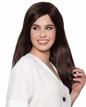 Accessories_Wig Pro_Wigs Heather II | Synthetic Wig by Wig Pro