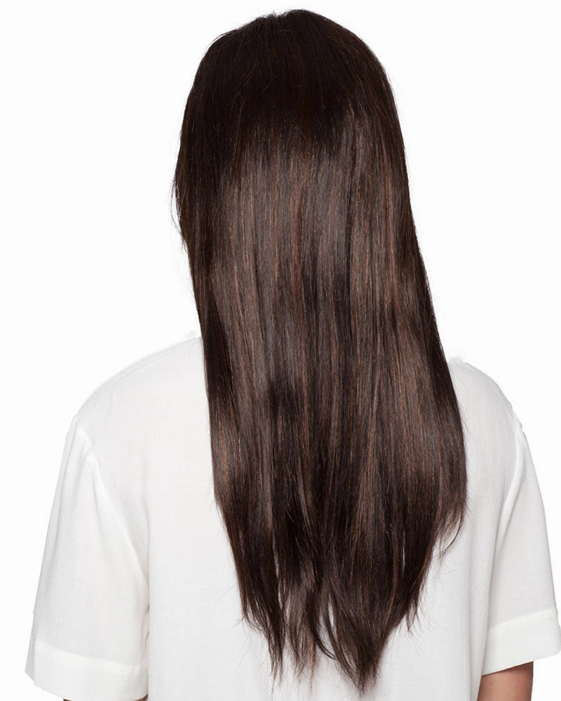 Accessories_Wig Pro_Wigs Heather II | Synthetic Wig by Wig Pro