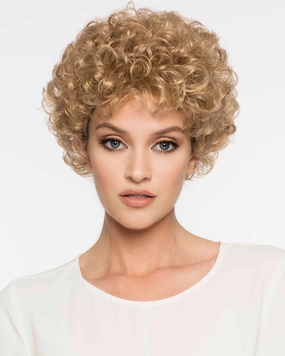 Accessories_Wig Pro_Wigs Helena | Synthetic Wig by Wig Pro