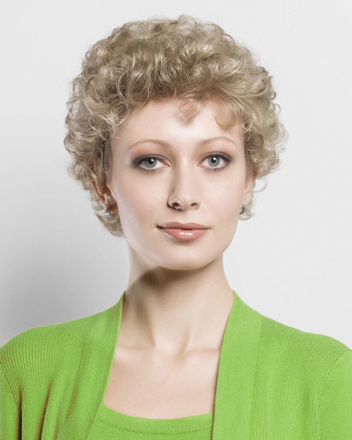 Accessories_Wig Pro_Wigs Helena | Synthetic Wig by Wig Pro