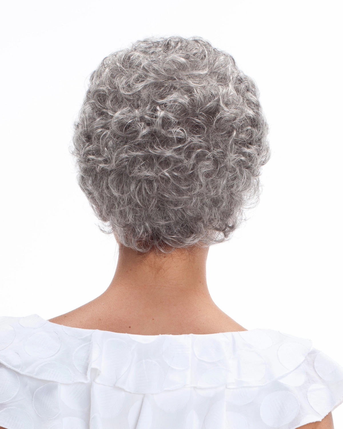 Accessories_Wig Pro_Wigs Helena | Synthetic Wig by Wig Pro