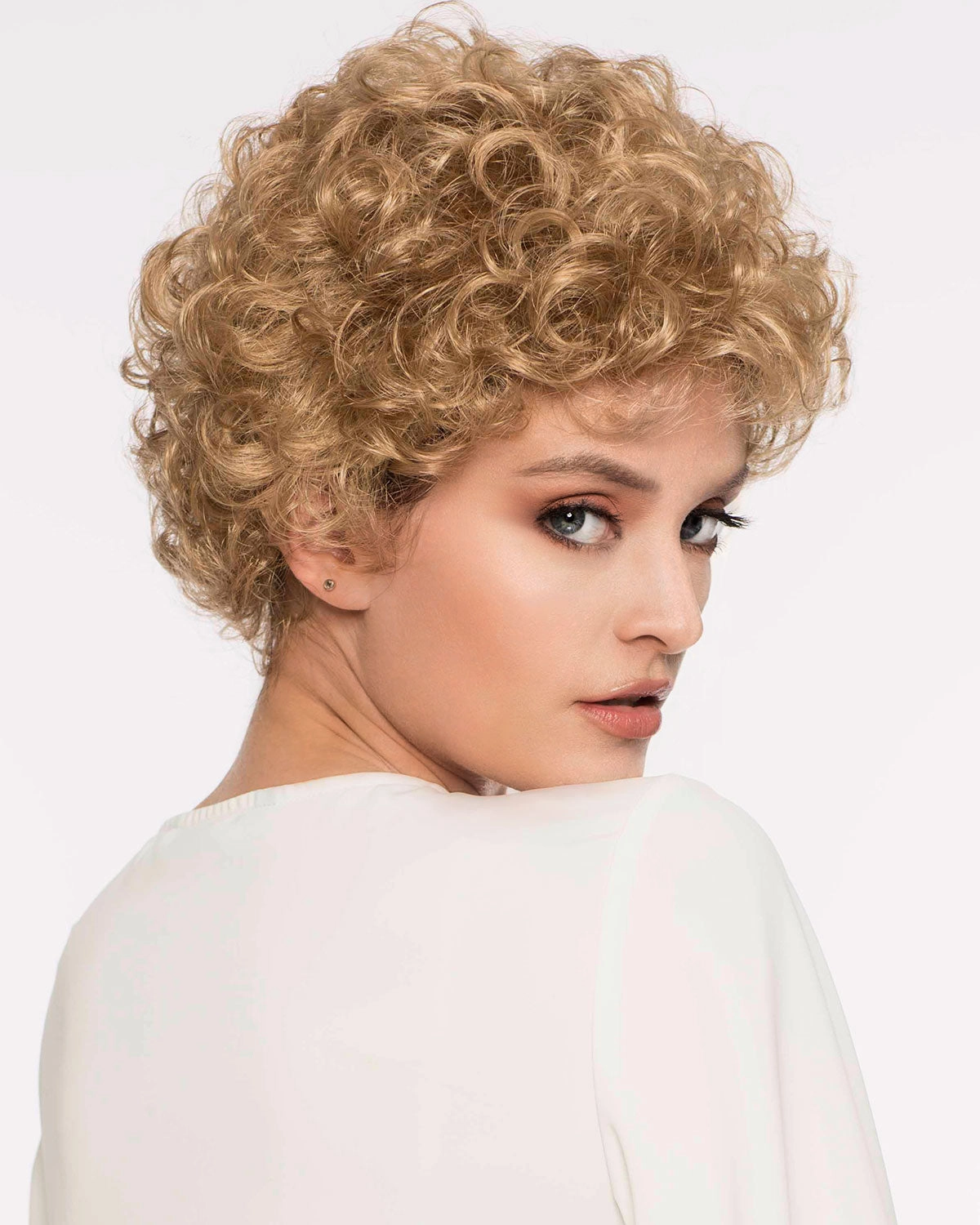 Accessories_Wig Pro_Wigs Helena | Synthetic Wig by Wig Pro