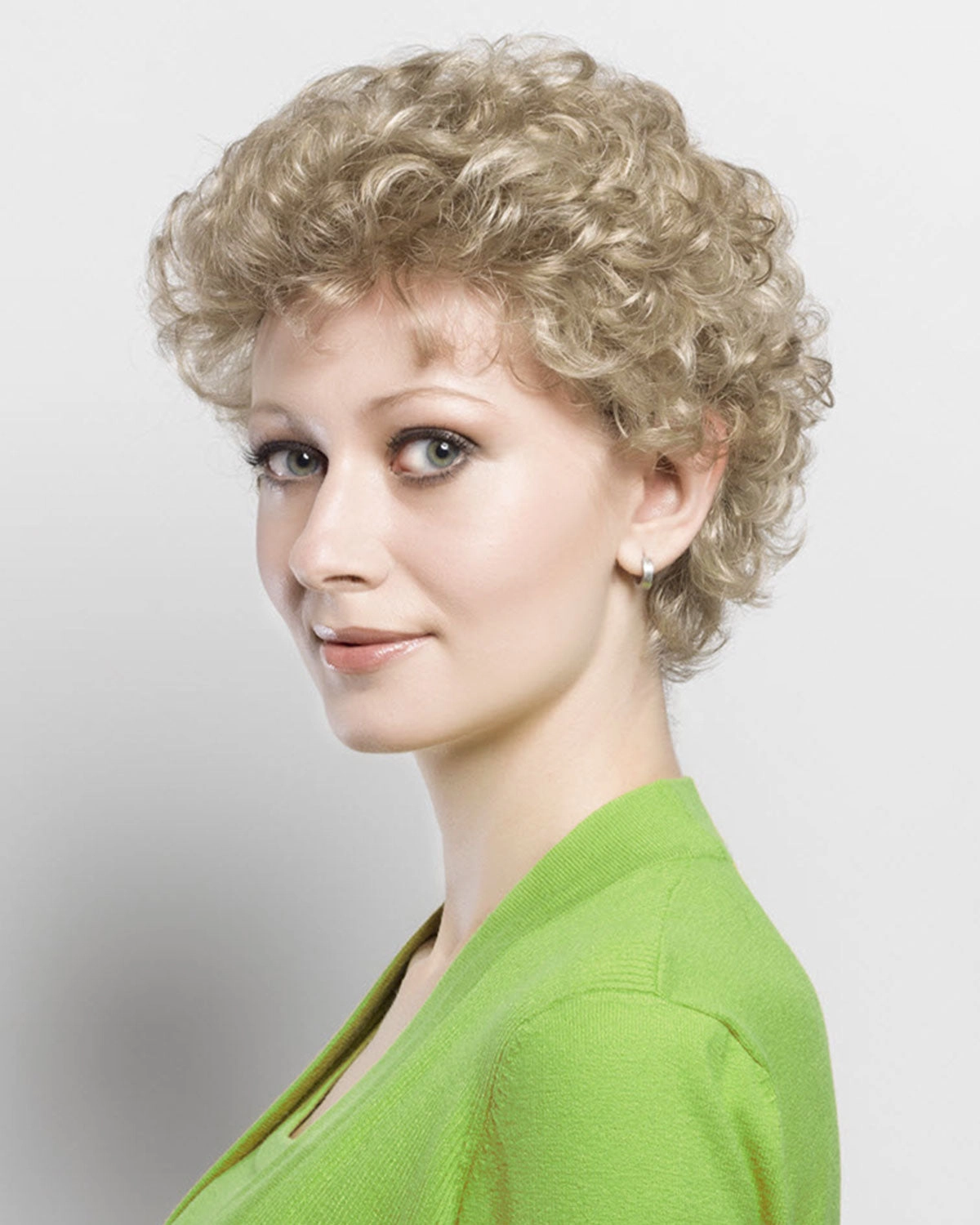 Accessories_Wig Pro_Wigs Helena | Synthetic Wig by Wig Pro