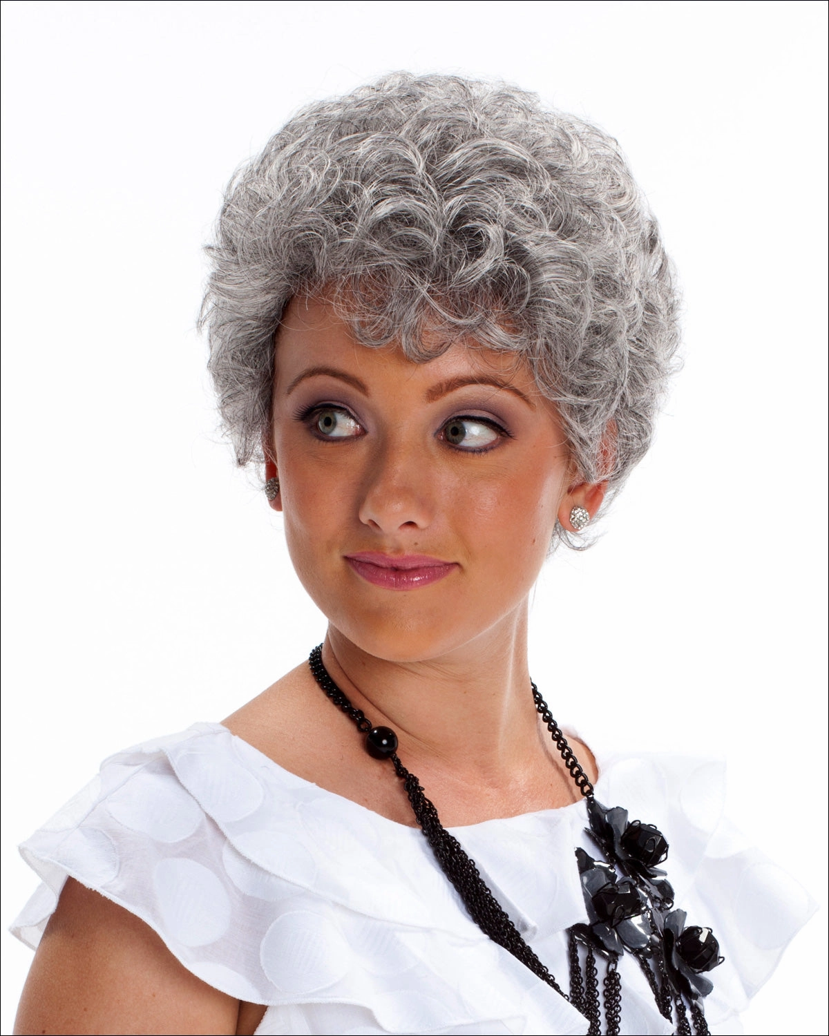 Accessories_Wig Pro_Wigs Helena | Synthetic Wig by Wig Pro