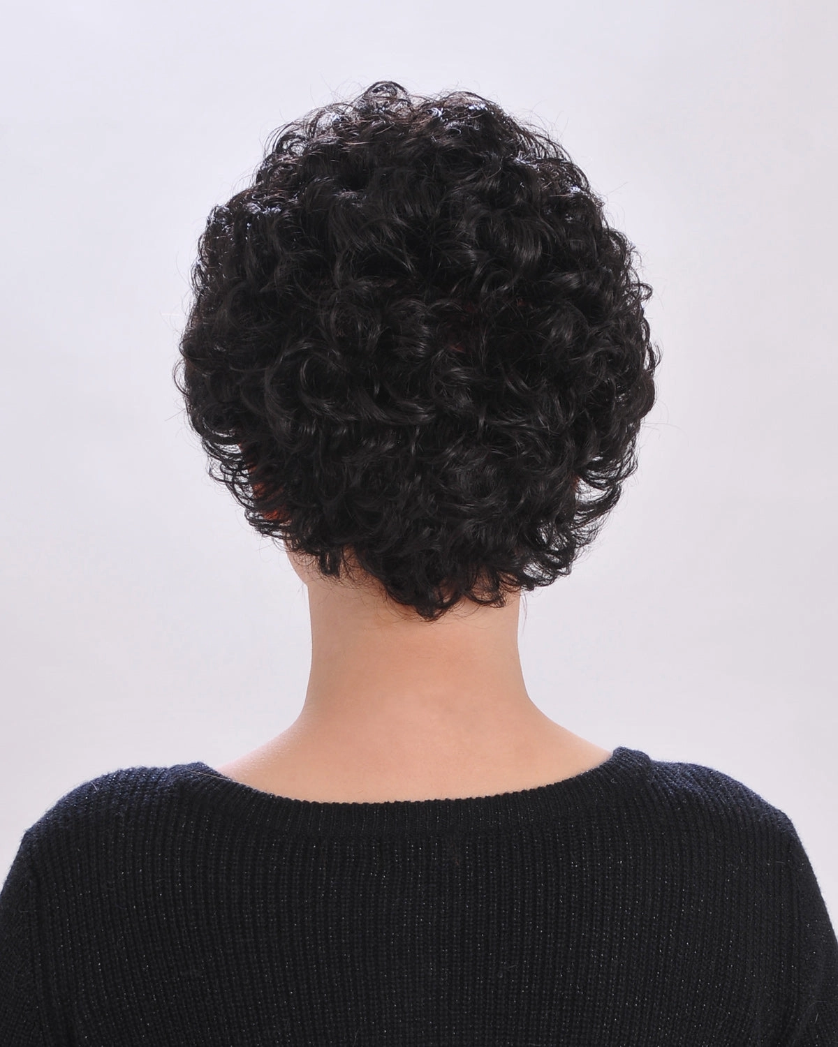 Accessories_Wig Pro_Wigs Helena | Synthetic Wig by Wig Pro