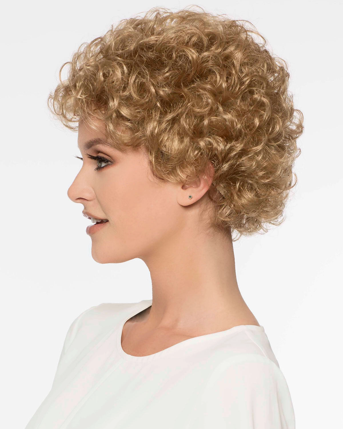 Accessories_Wig Pro_Wigs Helena | Synthetic Wig by Wig Pro