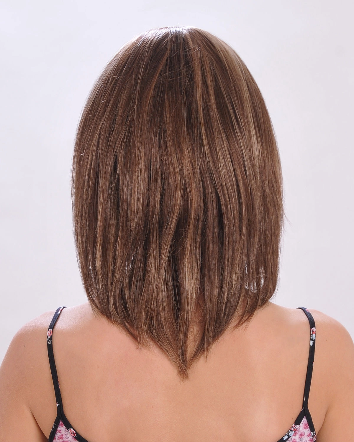 Accessories_Wig Pro_Wigs Hillery | Full Lace Human Hair Wig by Wig Pro