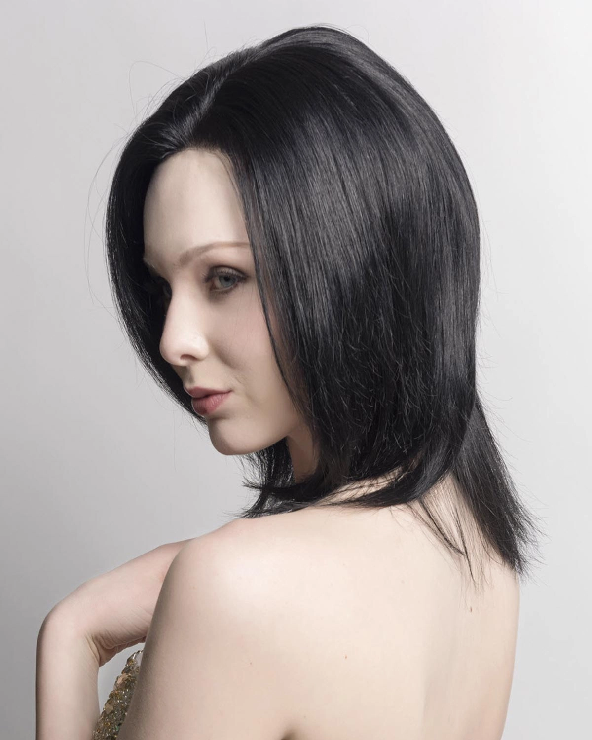 Accessories_Wig Pro_Wigs Hillery | Full Lace Human Hair Wig by Wig Pro