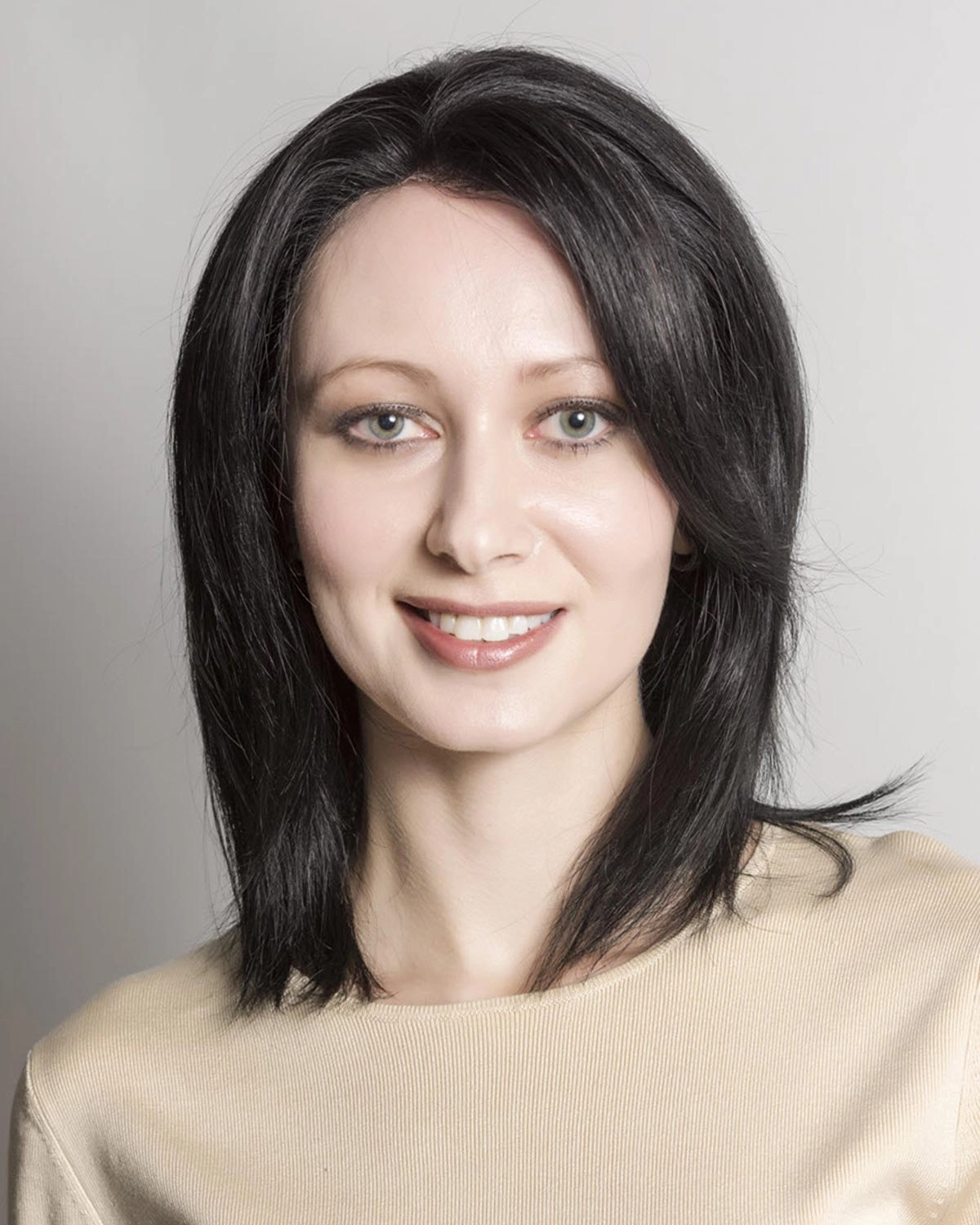 Accessories_Wig Pro_Wigs Hillery | Full Lace Human Hair Wig by Wig Pro