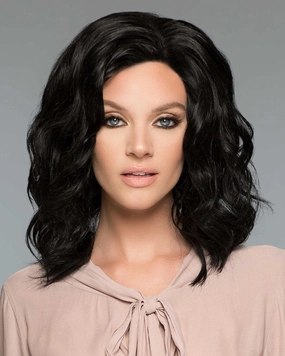 Accessories_Wig Pro_Wigs Hillery | Full Lace Human Hair Wig by Wig Pro