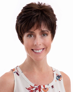 Accessories_Wig Pro_Wigs Hope | Lace Front Synthetic Wig by Wig Pro