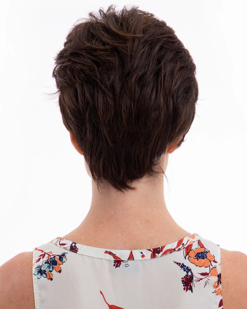 Accessories_Wig Pro_Wigs Hope | Lace Front Synthetic Wig by Wig Pro
