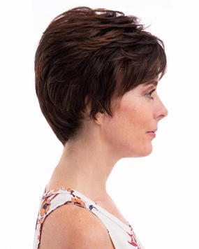 Accessories_Wig Pro_Wigs Hope (Exclusive) | Lace Front Synthetic Wig by Wig Pro