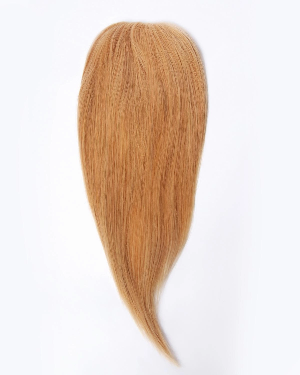 Accessories_Wig Pro_Wigs Integration Fall | Human Hair Wiglet by Wig Pro