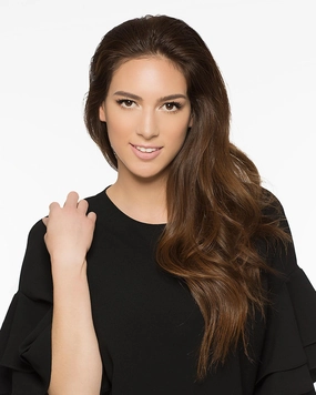 Accessories_Wig Pro_Wigs Integration Fall | Human Hair Wiglet by Wig Pro