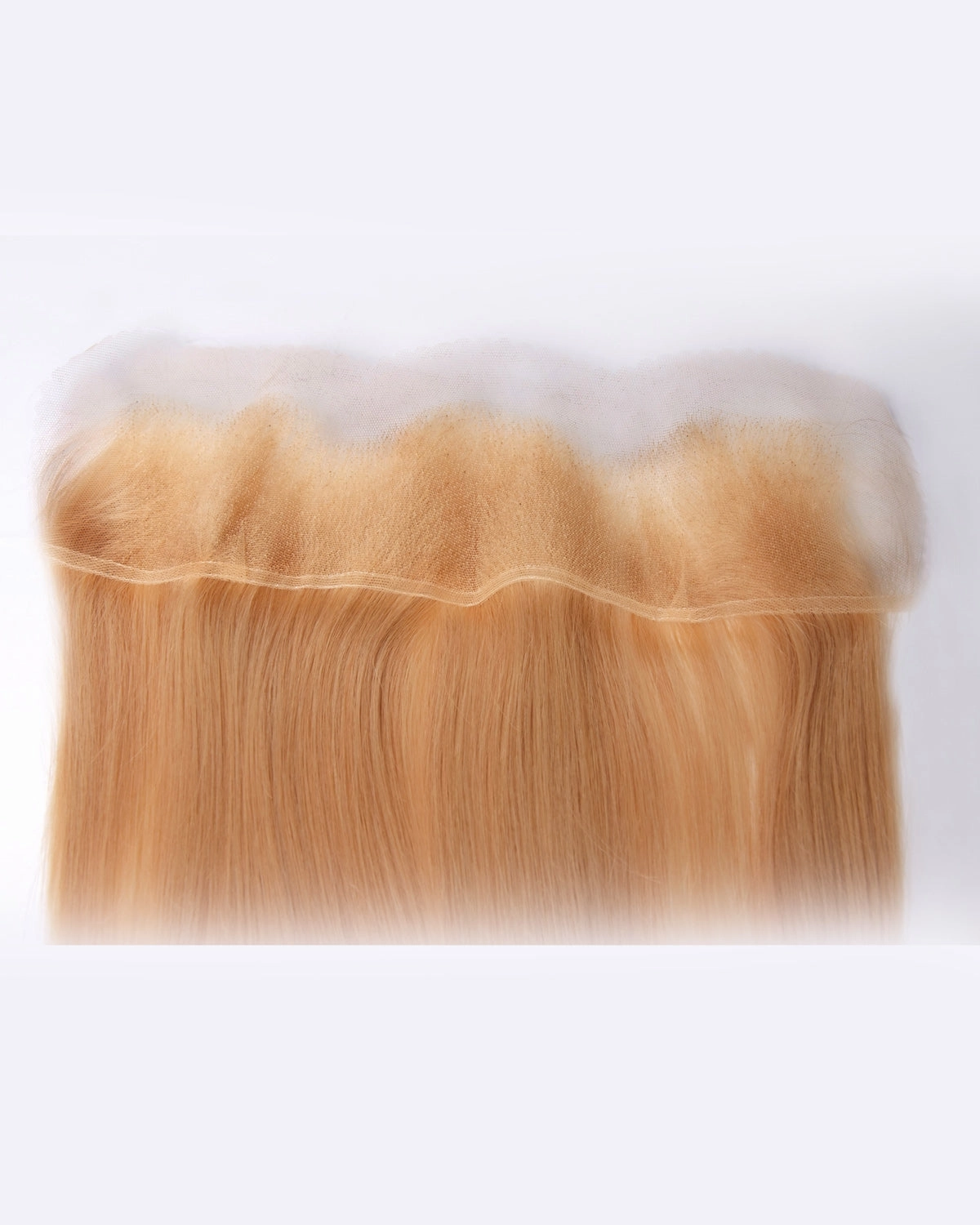 Accessories_Wig Pro_Wigs Invisible Front | Human Hair Wiglet by Wig Pro