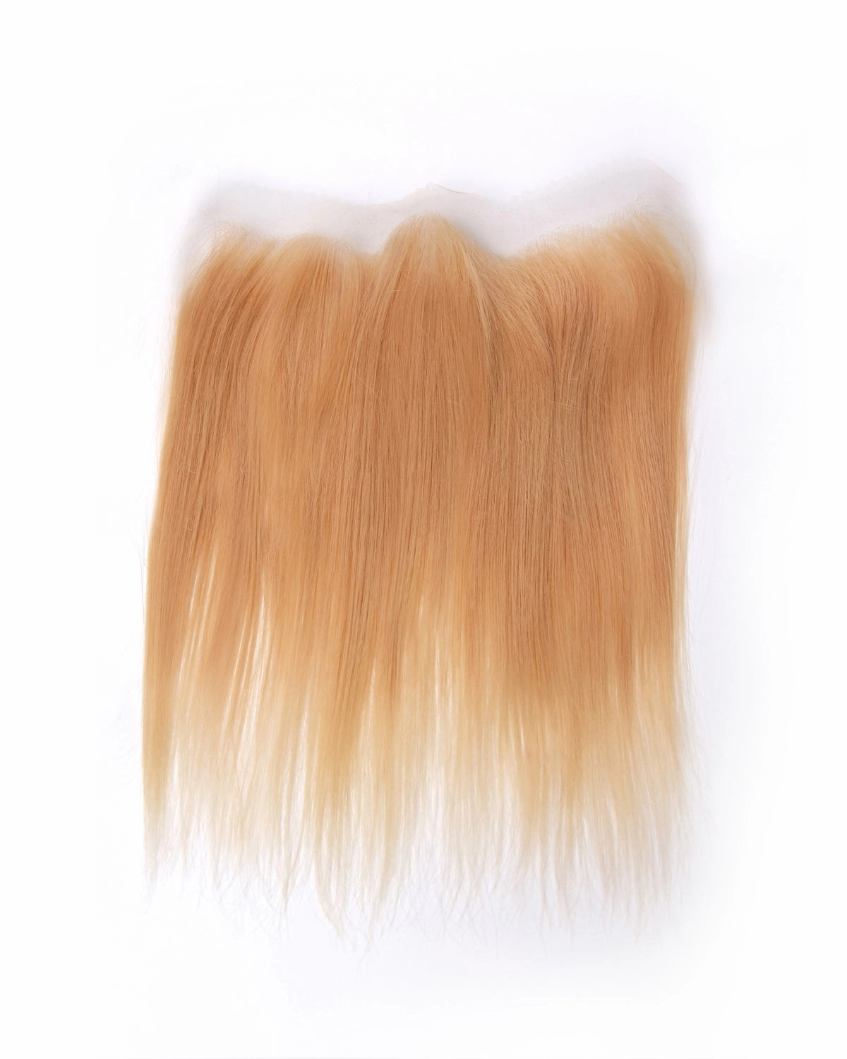 Accessories_Wig Pro_Wigs Invisible Front | Human Hair Wiglet by Wig Pro